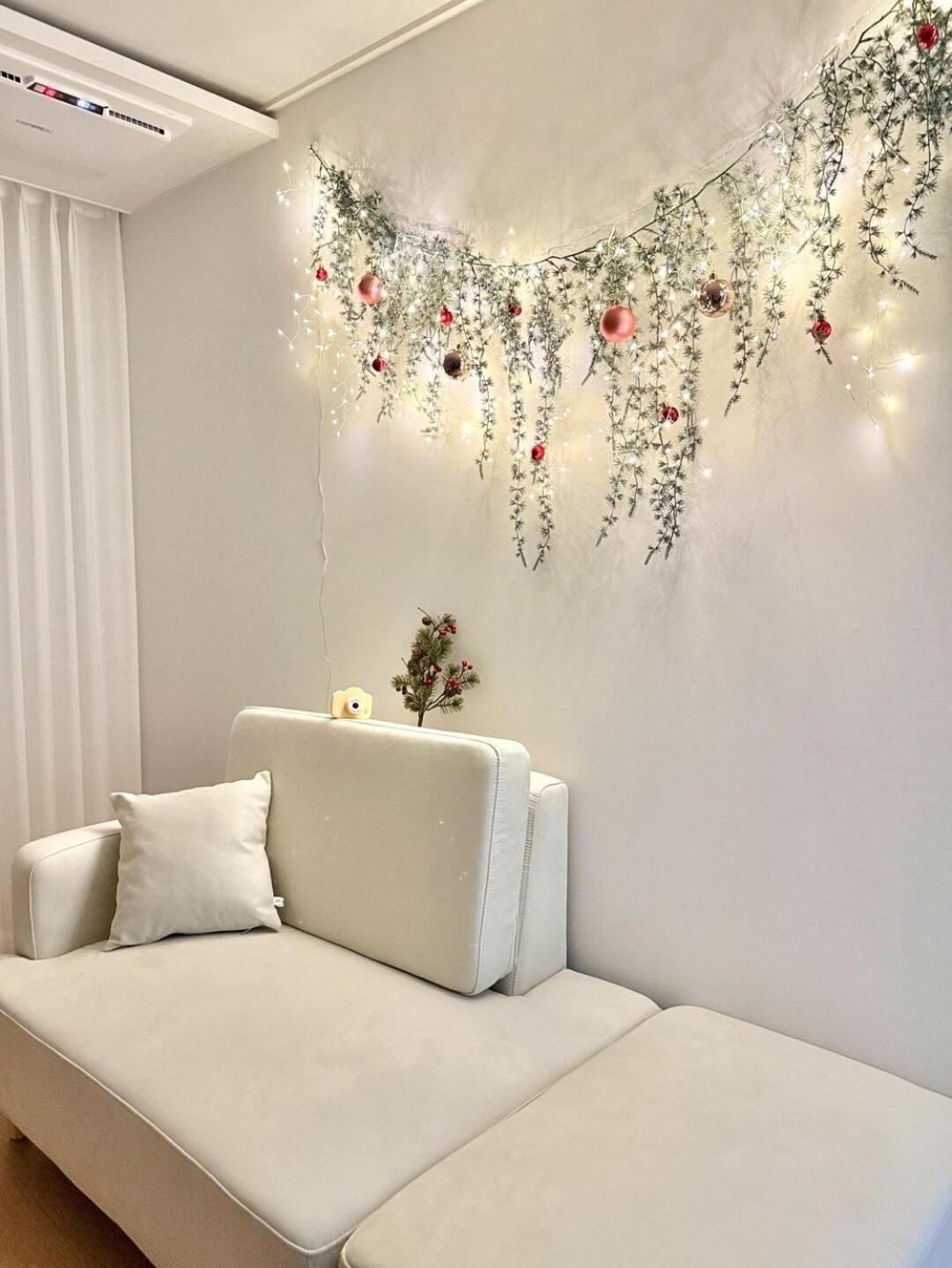 Apartment Nest