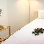 Nest Stay Seoul