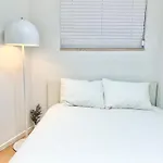 Nest Stay Seoul