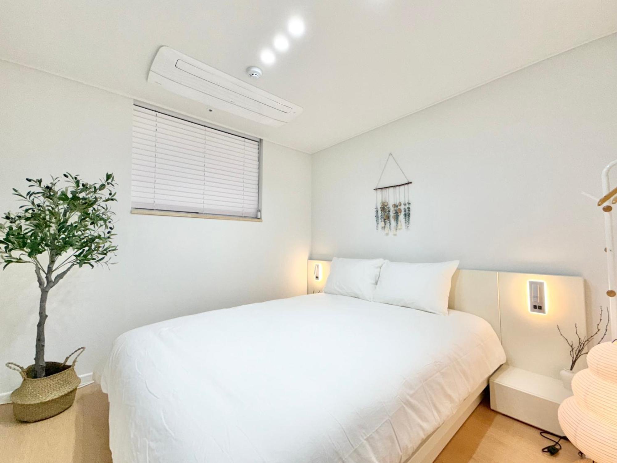 Apartment Nest