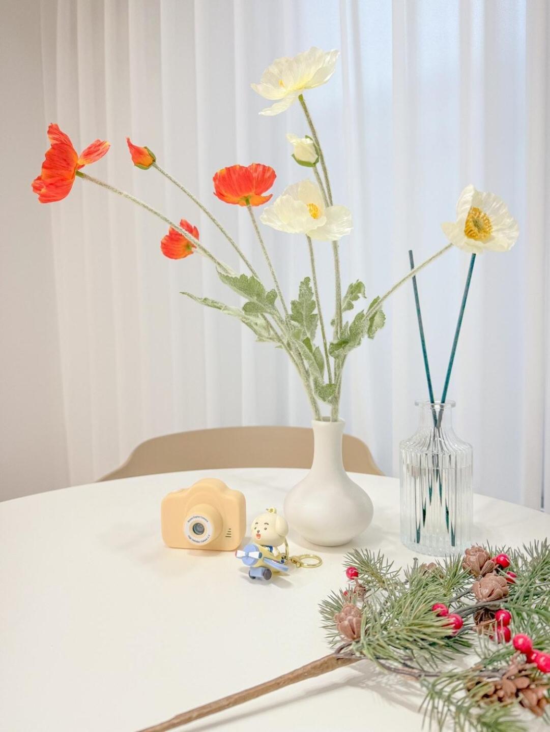 Nest Apartment Seoul