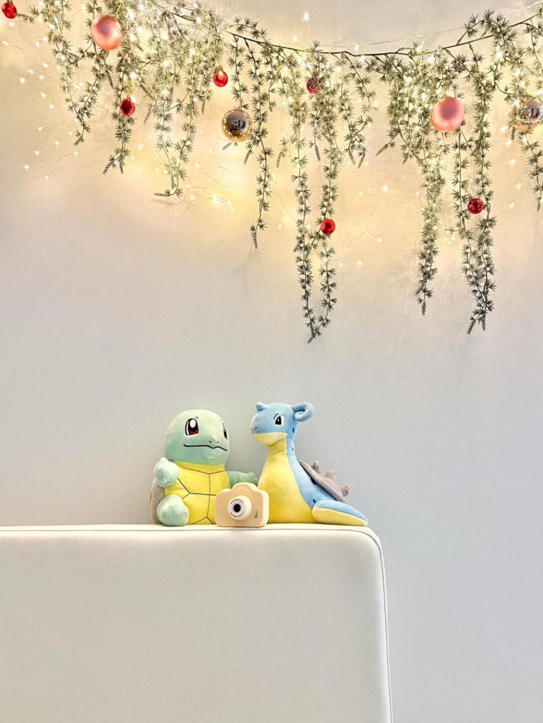 Nest Seoul