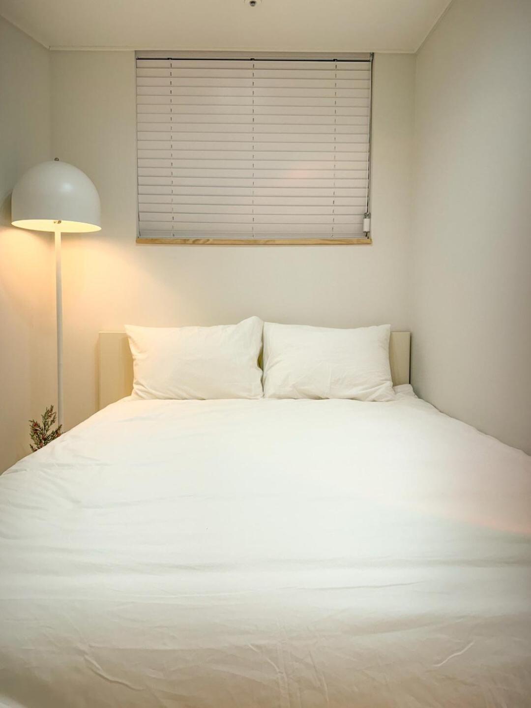 Nest Seoul