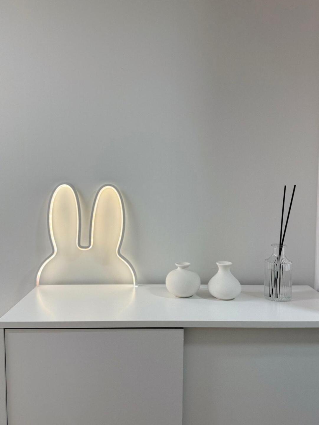Nest Apartment Seoul